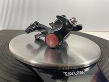 AVID BB5 Pinza Mountain Bike