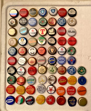 TAPPI BIRRA E ANALCOLICI LOTTO