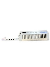 Casio keytar midi - casio,