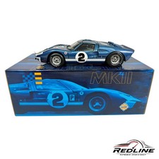 🏁Exoto 12 ORE DI