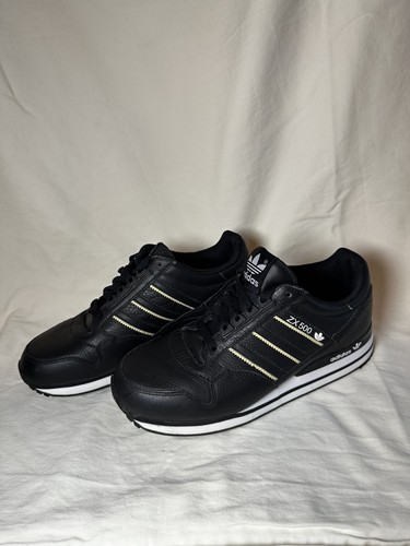 Rare sneakers adidas 500 - sneakers, zx