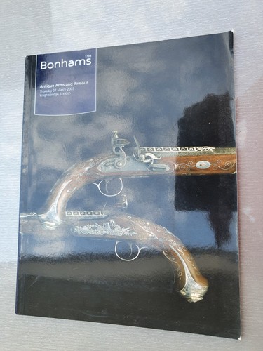 Catalogo casa aste bonhams - d'aste,