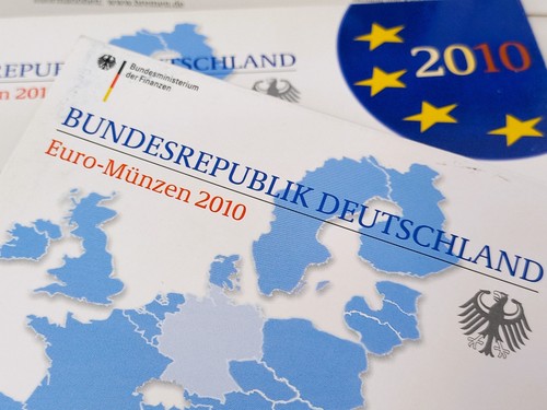 2010 germania divisionale - germania,
