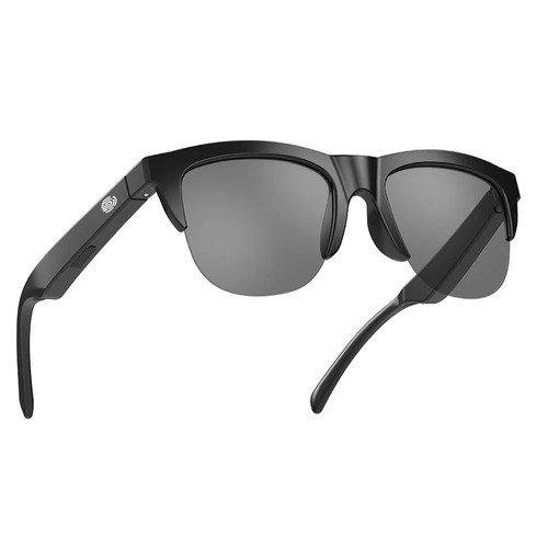 Smart bluetooth occhiali - smart,