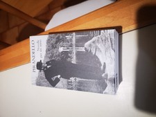 Libri meridiani pirandello - pirandello,