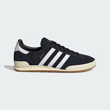 Adidas Originals Jeans Sneaker