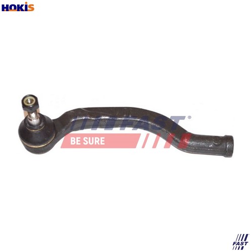 Tie rod end - tie, per