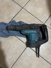 Martello Demolitore Makita