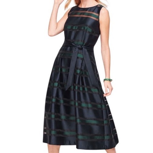 Abito donna talbots nuovo - donna, con