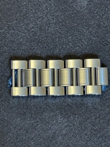 16mm originale cartier - 16mm,