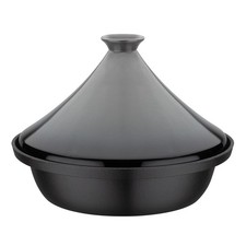 Gsw tajine ghisa con - gsw,