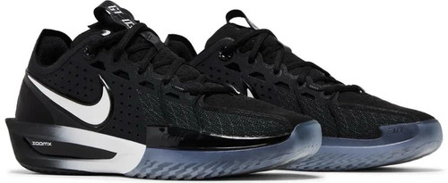Nike air zoom - air,