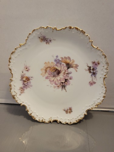 Rosenthal monbijou antico - rosenthal,