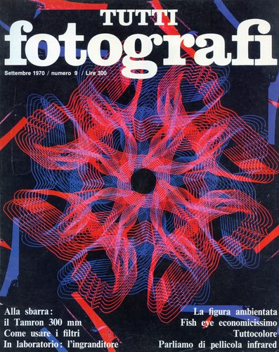 Tutti fotografi 9 con - tutti,
