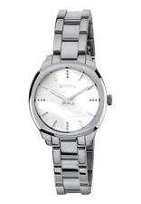 Orologio BREIL donna HAZE