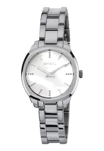 Orologio breil donna haze - breil,