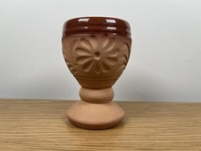 Beautiful Hand Made Terracotta