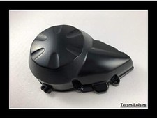 Carter de Stator Gauche pour