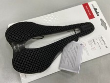 Selle Italia SLR Boost 3D