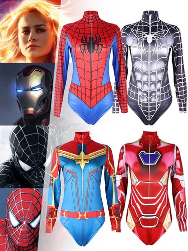 Costume bagno cosplay - bagno,