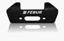 FERMASTERZO IN ERGAL FEBUR