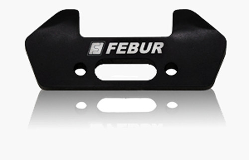 Fermasterzo ergal febur - fermasterzo,