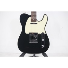 Fender AMERICAN DELUXE
