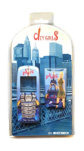 Carcasa para nokia 3100 city - carcasa,