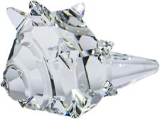 Swarovski - Conchiglia Fuori