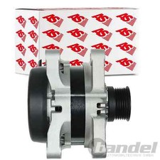 GENERATORE ALTERNATORE AS-PL