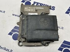 Centralina cambio Scania R