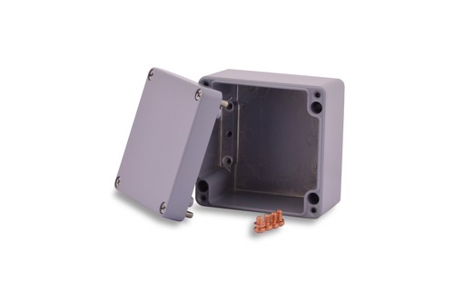 Boxexpert alloggiamento - boxexpert,