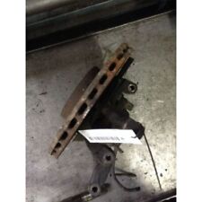 MOZZO ANT. COMPLETO DX PER LANCIA DELTA (93-00) 2.0 16V TURBO HF BER. 1993