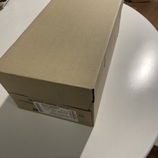 NEUF NEW carton d’usine 25 X