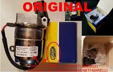 FIAT STILO ABARTH SELESPEED MOTORE POMPA CAMBIO ROBOTIZZATO P/N 71719382