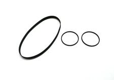 Kit Cinghie per Marantz