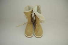 Stivali Sugar Origami boots