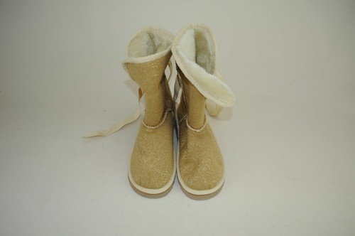 Stivali sugar origami boots - stivali,