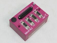 Gunda Electronic Colibri Mini