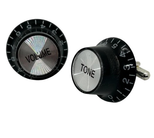 Unico guitar volume - unico, tono