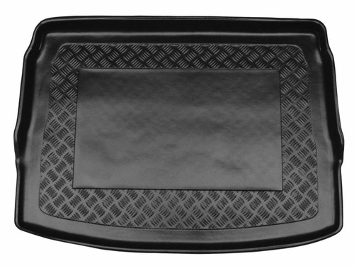 Vasca baule oppl basic pure - baule,