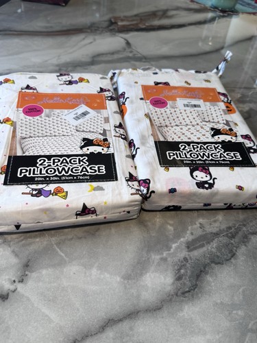 New hello kitty halloween - new,