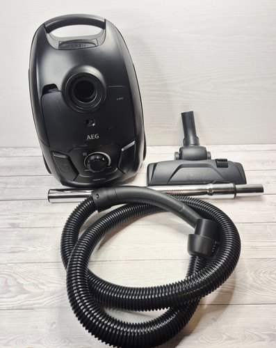 Aeg serie 3000 - serie,