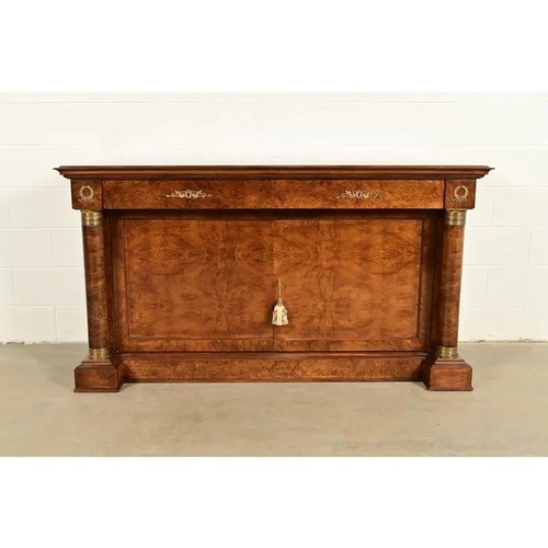 Baker furniture style french - furniture,