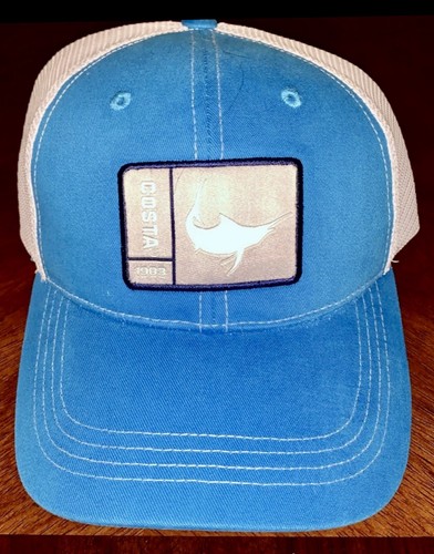 Cappello berretto uomo costa - berretto,