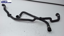 Tubo radiatore 17127797259