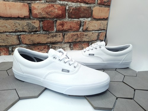Scarpe skate uomo vans - scarpe,