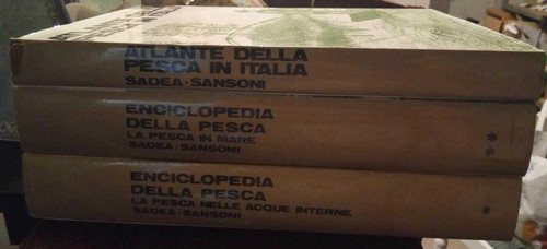 Libro enciclopedia della - libro🔴enciclopedia,