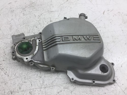 Bmw 650 coperchio carter - f,
