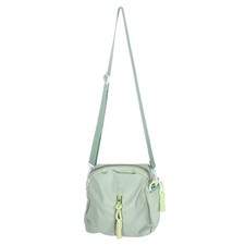  Borsa trasparente Borsa a